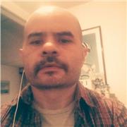 Tutor en clases de matemáticas e inglés